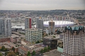 Vancouver 'Dinner Top of Vancouver Revolving Restaurant' 02_10_2011 (26)